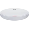 Точка доступа Huawei AirEngine6761-21T