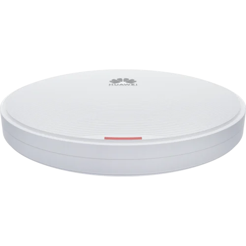Точка доступа Huawei AirEngine6761-21T