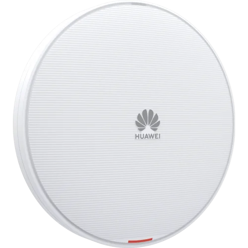 Точка доступа Huawei AirEngine6761-21T
