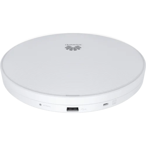 Точка доступа Huawei AirEngine6761-21T