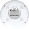 Точка доступа Huawei AirEngine6761-21T