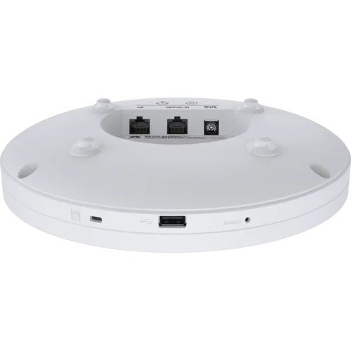 Точка доступа Huawei AirEngine6761-21T