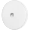 Точка доступа Huawei AirEngine6776-56TP
