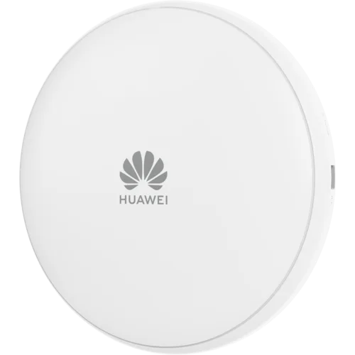 Точка доступа Huawei AirEngine6776-56TP