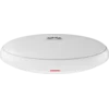 Точка доступа Huawei AirEngine6776-56TP