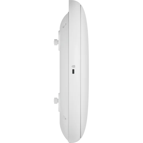 Точка доступа Huawei AirEngine6776-56TP