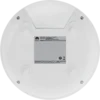Точка доступа Huawei AirEngine6776-56TP