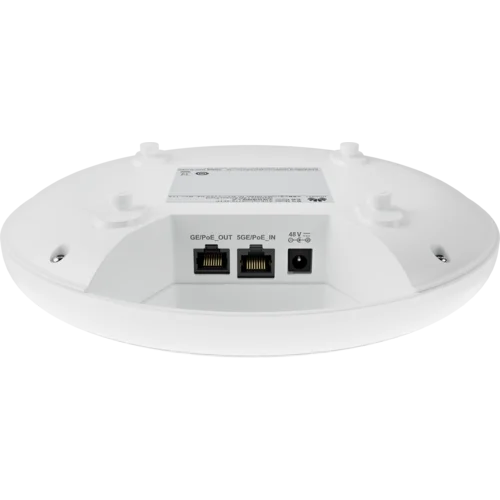 Точка доступа Huawei AirEngine6776-56TP