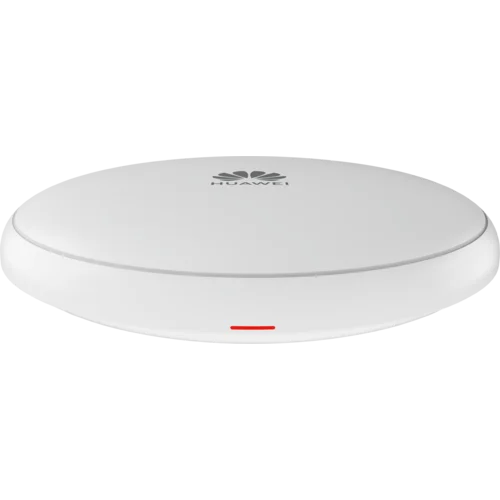Точка доступа Huawei AirEngine6776-57T