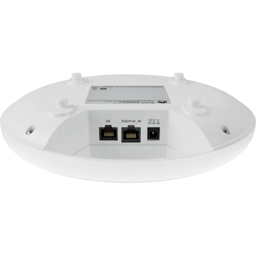 Точка доступа Huawei AirEngine6776-57T