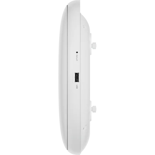 Точка доступа Huawei AirEngine6776-57T