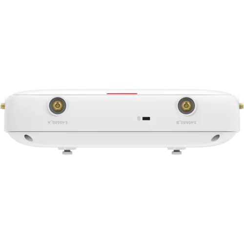 Точка доступа Huawei AirEngine 6776-X6ETH