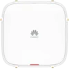 Точка доступа Huawei AirEngine 6776-X6ETH