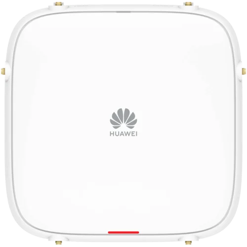 Точка доступа Huawei AirEngine 6776-X6ETH
