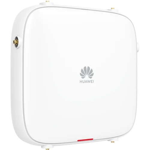 Точка доступа Huawei AirEngine 6776-X6ETH