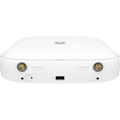 Точка доступа Huawei AirEngine 6776-X6ETH