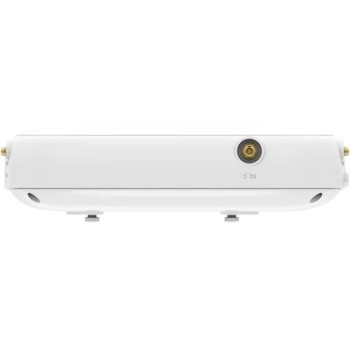 Точка доступа Huawei AirEngine 6776-X6ETH