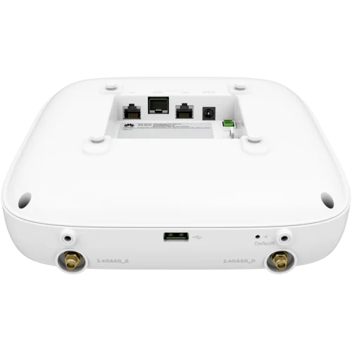 Точка доступа Huawei AirEngine 6776-X6ETH