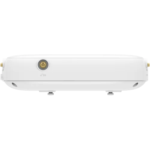 Точка доступа Huawei AirEngine 6776-X6ETH