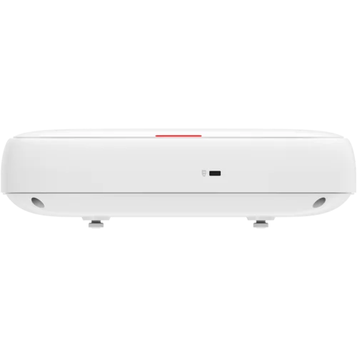 Точка доступа Huawei AirEngine 6776-X6H