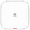 Точка доступа Huawei AirEngine 6776-X6H