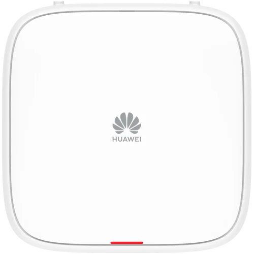 Точка доступа Huawei AirEngine 6776-X6H