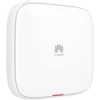Точка доступа Huawei AirEngine 6776-X6H