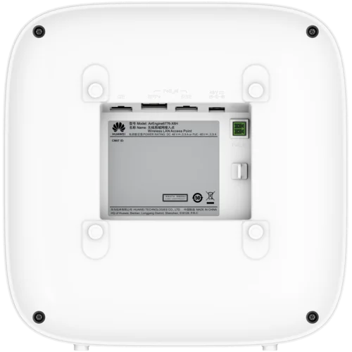 Точка доступа Huawei AirEngine 6776-X6H