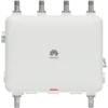 Точка доступа Huawei AirEngine 6776I-X6ETH