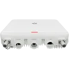 Точка доступа Huawei AirEngine 6776I-X6ETH