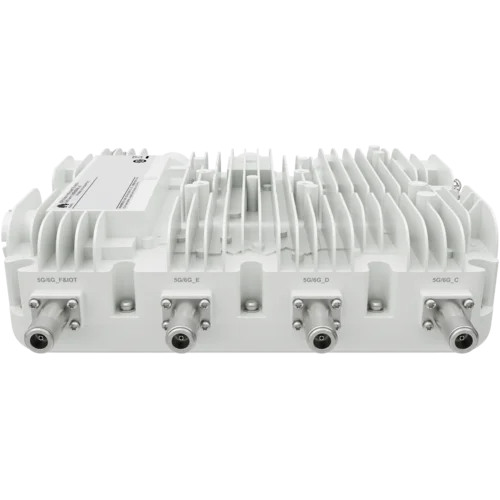 Точка доступа Huawei AirEngine 6776I-X6ETH