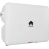 Точка доступа Huawei AirEngine6776I-X6TH