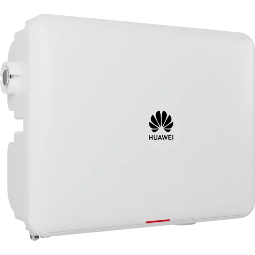 Точка доступа Huawei AirEngine6776I-X6TH