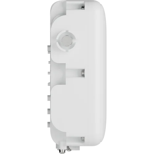 Точка доступа Huawei AirEngine6776I-X6TH