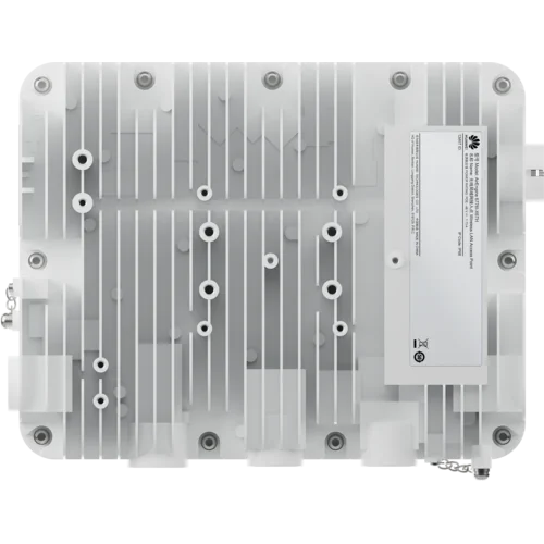 Точка доступа Huawei AirEngine6776I-X6TH
