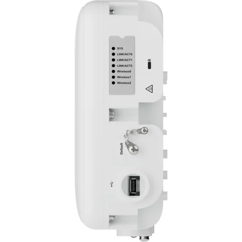 Точка доступа Huawei AirEngine6776I-X6TH