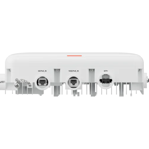 Точка доступа Huawei AirEngine6776I-X6TH