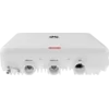 Точка доступа Huawei AirEngine6776I-X6TH