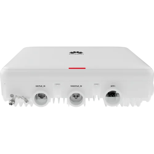 Точка доступа Huawei AirEngine6776I-X6TH