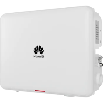 Точка доступа Huawei AirEngine6776I-X7TH