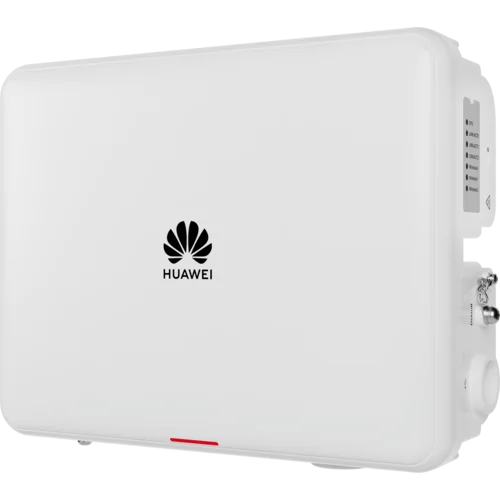 Точка доступа Huawei AirEngine6776I-X7TH