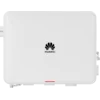 Точка доступа Huawei AirEngine6776I-X7TH