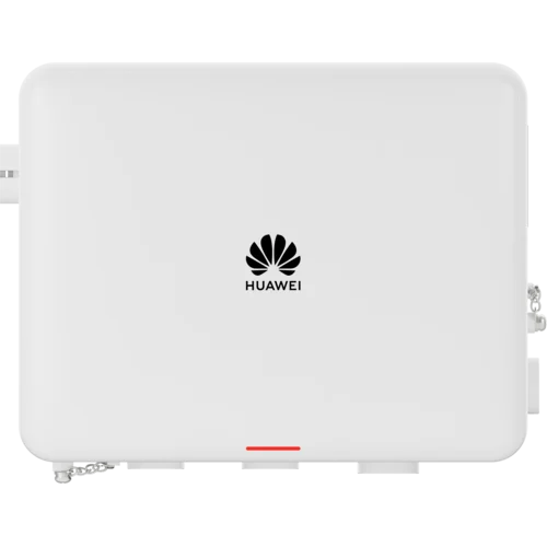 Точка доступа Huawei AirEngine6776I-X7TH