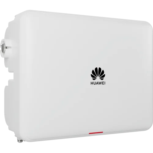 Точка доступа Huawei AirEngine6776I-X7TH