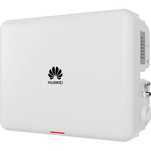 Точка доступа Huawei AirEngine6776I-X7TH