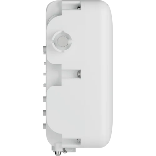 Точка доступа Huawei AirEngine6776I-X7TH