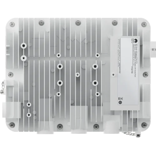Точка доступа Huawei AirEngine6776I-X7TH