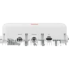 Точка доступа Huawei AirEngine6776I-X7TH