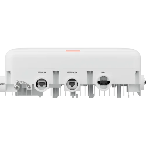 Точка доступа Huawei AirEngine6776I-X7TH