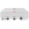 Точка доступа Huawei AirEngine6776I-X7TH